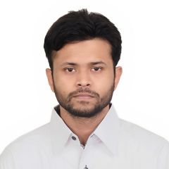 MD. Ashif Hasan Siddique.jpg
